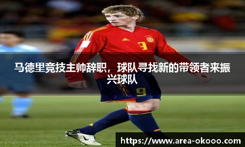 okooo澳客官方网站